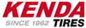 brand-logo-img