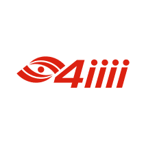 4ΙΙΙΙ