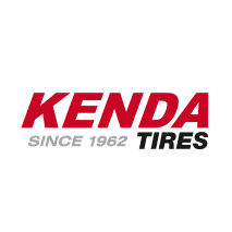 KENDA