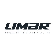 LIMAR