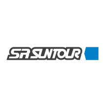 SUNTOUR