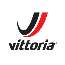 VITTORIA