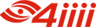 brand-logo-img