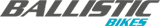 Ballistic