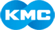 brand-logo-img