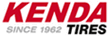 Kenda