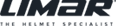 brand-logo-img