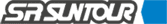 brand-logo-img