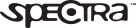 brand-logo-img