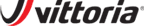 brand-logo-img