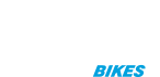 clermont-logo.png