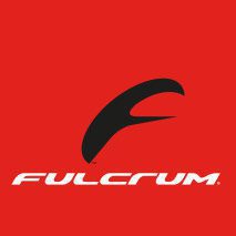 FULCRUM