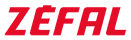 brand-logo-img