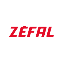 ZEFAL