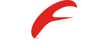 Fulcrum Logo