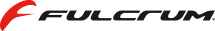 brand-logo-img