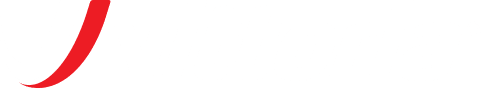Vittoria Logo