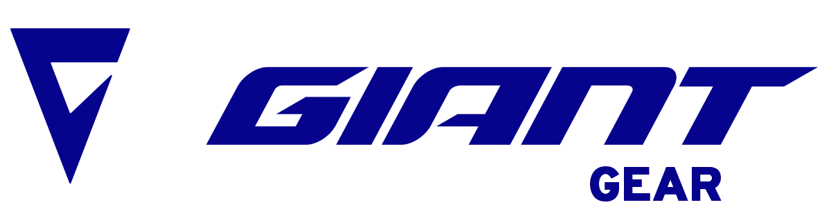 Giant