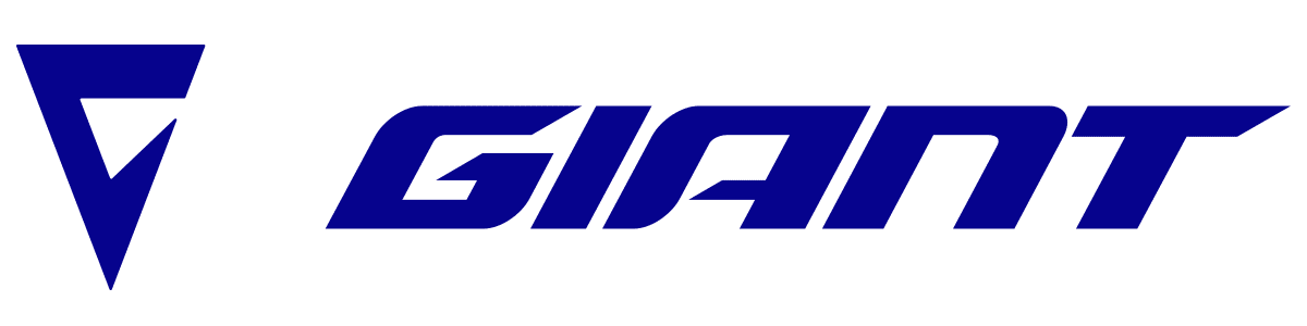 Giant