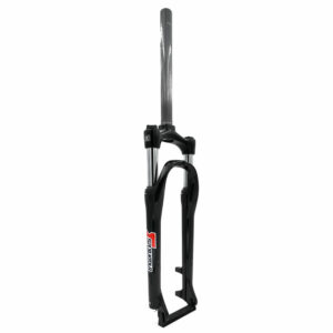 ΑΜΟΡΤΙΣΕΡ 27.5"SF16  Μ3030-Α-DS Φ28,6  ΜΑΥΡΟ SUΝΤΟUR