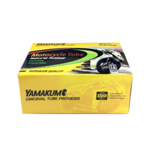 ΑΕΡΟΘΑΛΑΜΟΣ 450-510Χ17 (130ΜΜ) (BOX) ROC