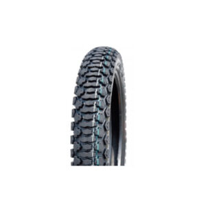 ΛΑΣΤΙΧΟ 250Χ17 6Λ  W-051A  ENDURO  ROC