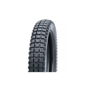 ΛΑΣΤΙΧΟ 275Χ17 6Λ  W-52B  ENDURO  ROC