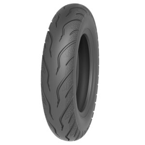 ΛΑΣΤΙΧΟ 130/70-12 4ΡRΤL CΥ258 CΟRDΙΑL