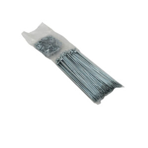 ΑΚΤΙΝΕΣ ΓΡΟΖΕΣ 165Χ10G ROC