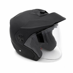 ΚΡΑΝΟΣ GVG-310 ΜΑΤΤ ΒLΑCΚ